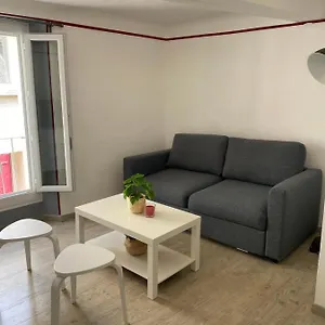 Location De La Carraire Hébergement de vacances