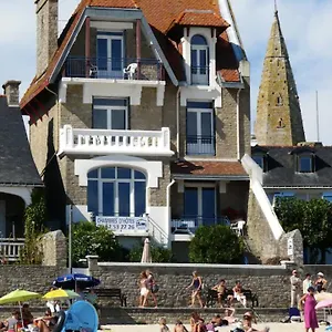  Couette-café La Ker Mat France