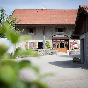 https://le-bonheur-dans-le-pre.hotels-rhonealpes.com